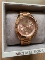 Michael Kors Armbanduhr Schleswig-Holstein - Harrislee Vorschau