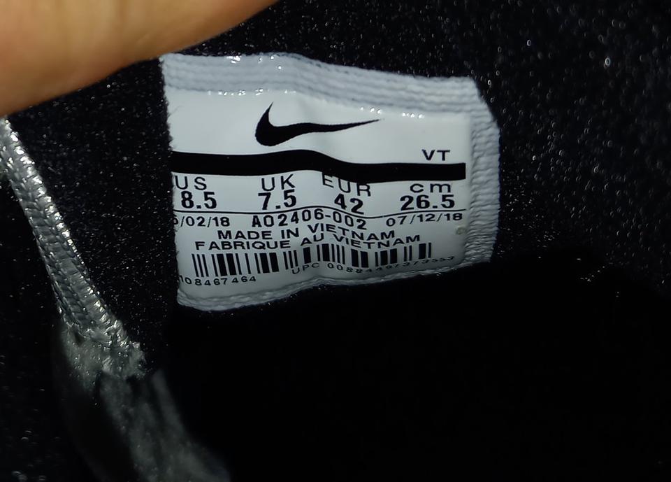 Air max 2018 42 sale