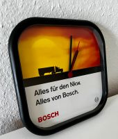 Werkstattuhr Bosch Retro Sammlerstücke Baden-Württemberg - Pfullingen Vorschau