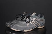 Geox Respira 2000er Style Unisex Bayern - Kronach Vorschau