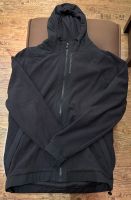 Under Armour Fleece Jacke Gr. SM Schwarz Baden-Württemberg - Steinheim an der Murr Vorschau