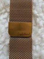 APFELBAND AppleWatch Armband Baden-Württemberg - Schwarzach Vorschau