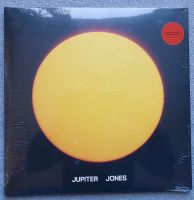 Jupiter Jones Die Sonne ist ein Zwergstern,Vinyl, Neu, limitiert Neustadt - Alte Neustadt Vorschau