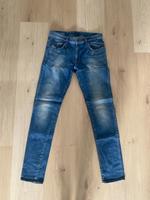 G-Star RAW Revend Super Slim 34/34 Niedersachsen - Varel Vorschau