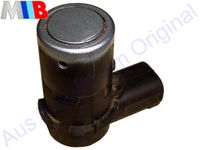 BMW PDC Sensor Ultraschallwandler bluewater metallic 6989123 Nordrhein-Westfalen - Bergisch Gladbach Vorschau