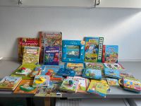 Kinderbücher …. 10€ Abholung Hessen - Neustadt Vorschau