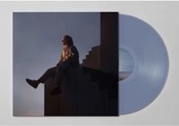 Lewis Capaldi - Heavenly Blue Vinyl Duisburg - Meiderich/Beeck Vorschau