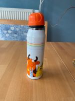 Jako-o Isolierflasche Trinkflasche Kinder Flasche Iso Bayern - Ebersberg Vorschau