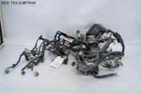 TOYOTA VERSO S P12 1.33 73KW 82641-52020 Kabelbaum Sicherungskast Duisburg - Hamborn Vorschau