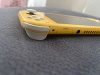 Nintendo Switch Lite Wuppertal - Elberfeld Vorschau