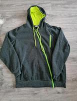 Herren Jacke Gr Xl Köln - Köln Buchheim Vorschau