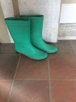 Gummistiefel Gr 37 Hessen - Hüttenberg Vorschau