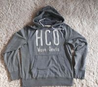 Hollister Hoodie Schleswig-Holstein - Elmshorn Vorschau