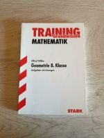 Mathematik Training Geometrie 8.Klasse Bayern - Triftern Vorschau