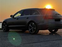 Audi A6 3.0 Quattro Niedersachsen - Moormerland Vorschau