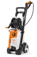 STIHL Hochdruckreiniger RE 130 Plus NEU Saarland - St. Wendel Vorschau