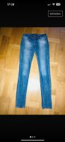 Mango Jeans Elektra, Gr. 34 Hessen - Nidderau Vorschau