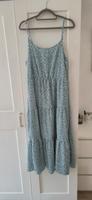only kleid Nordrhein-Westfalen - Borken Vorschau