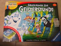 Spiel Gruselrunde zur Geisterstunde Niedersachsen - Hameln Vorschau