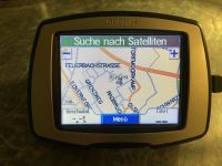 Garmin Streetpilot 330c für Nostalgiker Schleswig-Holstein - Kiel Vorschau