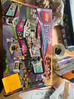 Lego Friends 41106 Baden-Württemberg - Kämpfelbach Vorschau