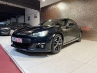 Subaru BRZ Sport 2.0 *Xenon*Navi*Automatik*Klima* Nordrhein-Westfalen - Jülich Vorschau