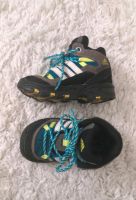 Baby Schuhe Größe 20 adidas, Halbschuh, Sportschuhe Dresden - Leuben Vorschau