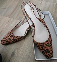 Schuhe neuuuuuu Köln - Chorweiler Vorschau