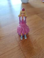 Tonie Barbie - Princess Adventure Baden-Württemberg - Mönchweiler Vorschau