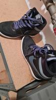 Nike Sneaker Bayern - Ichenhausen Vorschau