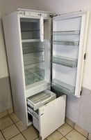 Kühlschrank zum Einbauen Bayern - Weidhausen Vorschau
