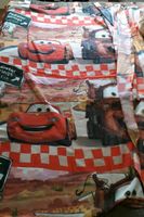 Vorhänge MCQUEEN Bayern - Freyung Vorschau