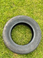 Sommerreifen 215/65 R16 98H Bad Doberan - Landkreis - Satow Vorschau