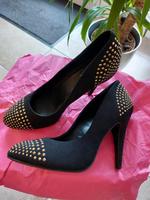 ❤️ Tolle High Heels / Pumps Neu !!!  ❤️ Bayern - Erding Vorschau