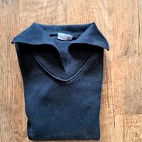 Pullover, Seemanns Pulli, Esprit, blau, Gr. L, Winterpulli Hamburg-Nord - Hamburg Winterhude Vorschau