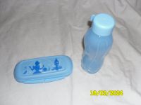 Tupperware Märchenset  Box+Flasche Thüringen - Sonneberg Vorschau