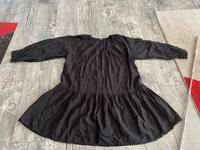Sommerkleid Damen 44-46 Nordrhein-Westfalen - Ladbergen Vorschau
