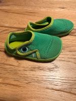 Babybadeschuhe Bayern - Stockheim Vorschau