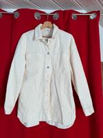 Cordhemd Cord Clockhouse Gr. S beige Bayern - Germaringen Vorschau