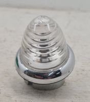 Bosch Klarglas Blinker Borgward Mercedes Porsche Oldtimer NOS Hessen - Wiesbaden Vorschau