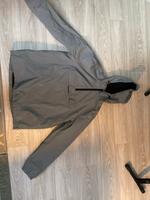 Tchibo Damen Windbreaker Reflektierend Thüringen - Jena Vorschau