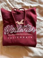 Hollister pullover Bayern - Hengersberg Vorschau