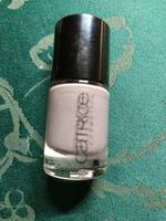 *Toller Metallic Effekt Nagellack von Catrice!* Hessen - Bruchköbel Vorschau