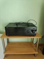 YAMAHA STEREO AMPLIFIER AX-392 Nordrhein-Westfalen - Alfter Vorschau