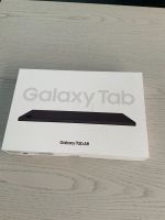 Samsung Galaxy Tab A8 Essen - Essen-Stadtmitte Vorschau