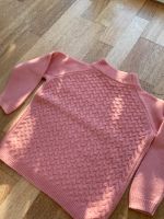 CARAMEL 100% Kaschmir Pullover, Größe 104 München - Ramersdorf-Perlach Vorschau