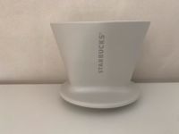 Starbucks Filter Keramik 180ml Baden-Württemberg - Eggenstein-Leopoldshafen Vorschau