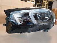 ⭐Mercedes GLE W167 voll Led Scheinwerfer A1679064104 Neu Defekt⭐ Baden-Württemberg - Lahr (Schwarzwald) Vorschau