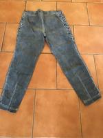 Tredy Hose 42 Bremen - Vegesack Vorschau