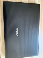 Notebook ASUS X75A Nordrhein-Westfalen - Herford Vorschau